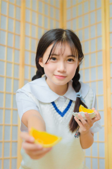 夜半别打的